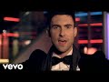 Maroon 5 - Makes Me Wonder