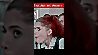 Baal Veer Ananya Whatsapp Status