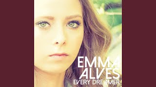Watch Emma Alves Distant Dreamer video