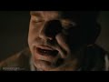 Some Folks It A Sling Blade Sling Blade 2 12 images Some Folks It A Sling Blade Sling Blade 2 12