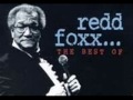 Redd Foxx 28 Minutes Of Bullshit