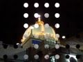 Kalam Jaha Roshan Ast Az Jamal-e-Mohammad (SAW) (Hazrat Moulana Jami R.A.)
