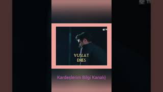 Onur Seyit Yaranın Oynadığı Diziler Kardeşlerim Bilgi Kı --
