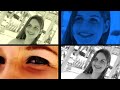 Making Of Jussanne Ronald 15 Anos By Betel Produ Es ...