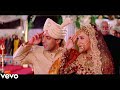 Hai Na Bolo {HD} Video Song | Dulhan Hum Le Jayenge | Salman Khan, Karisma Kapoor | Alka Yagnik