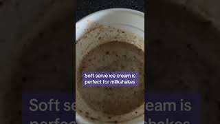 Milkshake Monday Awaits Savor The Moment With Sweet Delights
