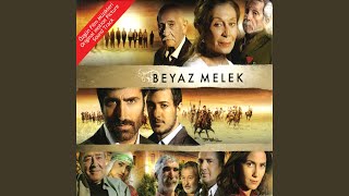 Beyaz Melek