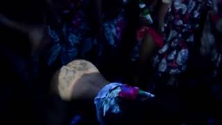 BAIKOKO #KIGODORO #KANGA MOKO #African twerking