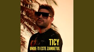 Unde-Ti Este Zambetul