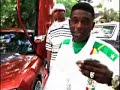 Lil Boosie Badazz Dvd Part 2