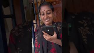 Love Story Part-13