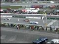 Highlights from Sept. 27 NASCAR racing at Kawartha Speedway