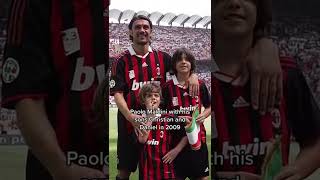sAjfZK1jJnw Video Image