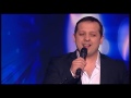 Emir Habibovic Idi S Njim Hh Tv Grand 14 04 images Emir Habibovic Idi S Njim Hh Tv Grand 14 04