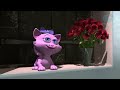 La Gata - Canciones De La Granja 2 La Gata - Canciones De La Granja 2
