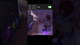 Memes I Found On Discord