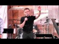 Relationship With Holy Spirit Relaci N Con El Esp Ritu ...