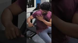 Narasimmatamil