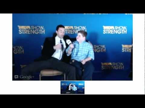 google-hangout-with-ace-young-diana-degarmo-.html