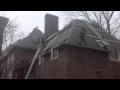 Roofer West Greenwich RI...|  NEW ROOF FOR ONLY...$149.00 PER MONTH