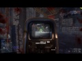 Battlefield 4 - Official nightmaps - Zavod 311 and Golmud railway