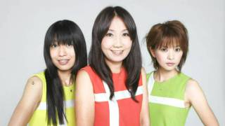 Watch Shonen Knife Heavy Song video