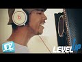 level up