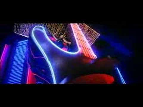 Its Rocking - Kya Love Story Hai (good quality)