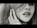 Song For A Stormy Night Secret Garden Kara Vietsub Hd images Song For A Stormy Night Secret Garden Kara Vietsub Hd