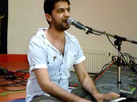 Gujarati Raas Garba Leicester 2011