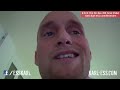 Muskelaufbau mit Steroiden - Body Transformation auf Steroide - KARL-ESS.COM