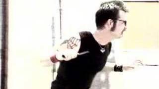 Watch Eagles Of Death Metal Midnight Creeper video