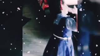 Main Badhye Tu Bhi Badhya || Cute Pwli || Sanju Movie Song||