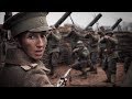 2019 Latest War Movies | Downfall Adolf Hitler  | Best Action Movies 2019 HD
