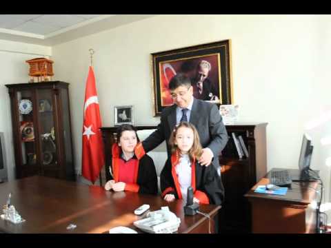 tekirdağ 23 nisan 2012 tekirdağ yeni haber gazetesi
