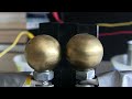 Kelvin Water Dropper and How it Works
