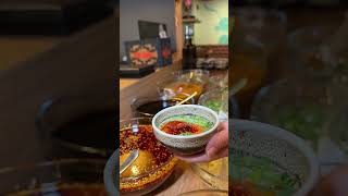Daha Önce Hot Pot Denediniz Mi?
