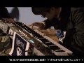 H ZETT M in Taiwan "きらきら星"に大パニック！！