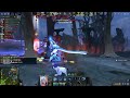 Team NP vs Fnatic - Elimination Match! - ESL One Genting Dota 2