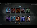 Team NP vs Fnatic - Elimination Match! - ESL One Genting Dota 2