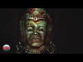 Updated 2013 Indiana Jones Adventure! Temple of the Forbidden Eye! Disneyland California