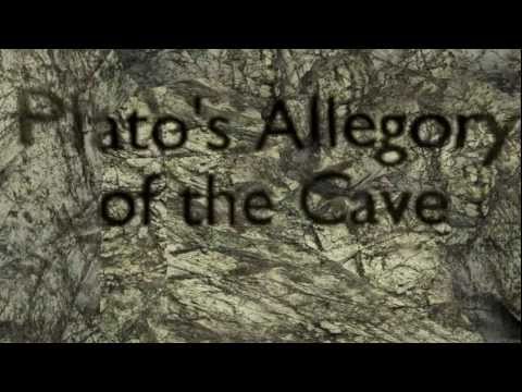 an analysis of allegory of the cave and the myth of sisyphus Sisyphus symbolism analyzed by phd students from stanford, harvard, berkeley perhaps most famously, albert camus's essay the myth of sisyphus uses. an analysis of allegory of the cave and the myth of sisyphus Sisyphus symbolism analyzed by phd students from stanford, harvard, berkeley perhaps most famously, albert camus's essay the myth of sisyphus uses.