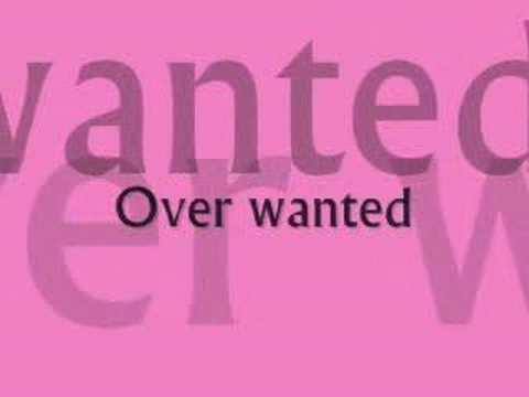 Dj Boonie - Overloved