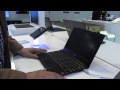 Samsung Chromebook 2 11.6-inch Hands On
