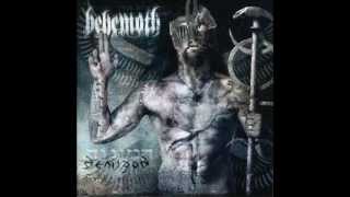 Watch Behemoth Demigod video