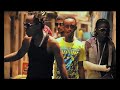 Nyandu Tozzy ft Mr Blue & Young Daresalama  - Nimekasirika (Official Video)
