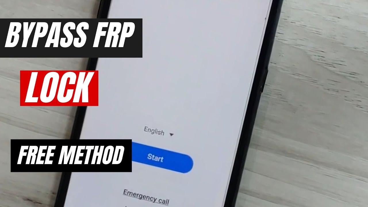 Samsung A12 FRP Bypass Without PC New Method 2022 2023 Samsung A12 FRP Bypass Without PC New Method 2022 2023