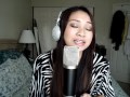 All at Once (Whitney Houston Tribute Series) - Janel Tan