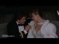 Hot Shots! Part Deux (3/5) Movie CLIP - Limo Lovin' (1993) HD
