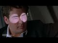Hot Shots! Part Deux (3/5) Movie CLIP - Limo Lovin' (1993) HD
